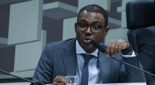 Diretor do BC diz à PF que créditos vendidos pelo Banco Master ao BRB eram inexistentes