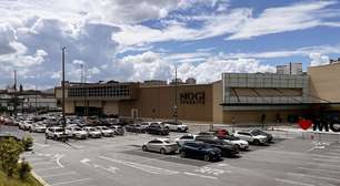 Lojas e restaurantes do Mogi Shopping têm 20 vagas de emprego para diversos cargos