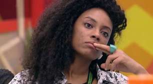 Lumena opina sobre o 'BBB 26' e revela possibilidade de retorno ao reality