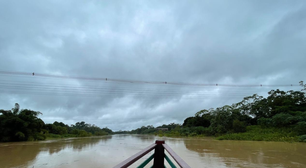 Acre está no inverno? Entenda motivo pelo qual Estado não segue 'regra' do restante do Brasil