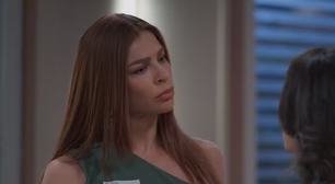 11 vezes que Aguinaldo Silva colocou referências de outras novelas e da vida real em 'Três Graças'