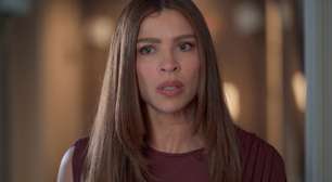 'Três Graças' chega à metade com baixa audiência, mas forte presença na cultura digital