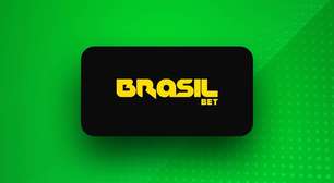 Brasil Bet: análise completa da plataforma em 2026