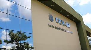 Irmãs são presas ao tentarem dar entrada em registro profissional com diploma falso de Medicina