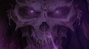 Darkhaven é o novo RPG de ação de estúdio fundado por veteranos da franquia Diablo