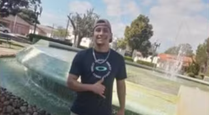 Jovem morre linchado após ser apontado por engano como autor de homicídio no PR, diz Polícia Civil