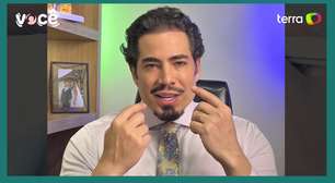 Transplante capilar com densidade e volume natural: conheça o método DVN