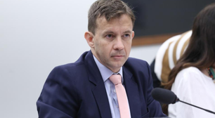 Condenado por morte de jovem e médico: quem é deputado suspeito de desviar emendas Pix