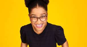 BBB 26: enquete do Terra aponta que Milena será eliminada com 50% dos votos