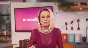 'Desprazer', 'atestado': 5 vezes que Ana Maria Braga foi 'sincerona' demais na TV