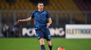 Palpite Lazio x Genoa - Campeonato Italiano - 30/01/2026