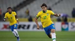 Efeito Copa: relembre os jogadores que voltaram ao Brasil de olho em uma vaga na seleção