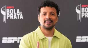 André Hernan mudou postura após erro e virou 'marca' no mercado de transferências