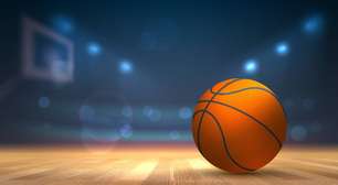 "Sexta de NBA" na Stake: como apostar com odds aumentadas