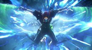 Blizzard apresenta as novidades que World of Warcraft terá em 2026