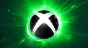 Receita do Xbox diminui e vendas do Xbox Series continuam em queda livre
