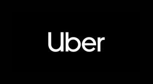 Uber vai demitir 10% dos funcionários devido a 'mudanças organizacionais'