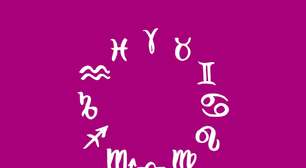 Tarot do dia: previsão para os 12 signos em 30/01/2026