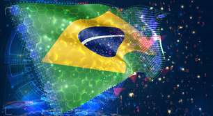 Rio de Janeiro quer Blockchain e Tokenização para regularizar imóveis e prevê R$ 1,6 milhão para startup