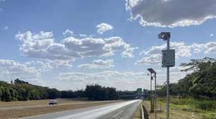Nem IPVA, nem IPTU: 16 novos radares em SP viram preocupação dos motoristas em 2026