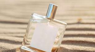 Leveza, frescor e elegância: como escolher perfumes para o verão