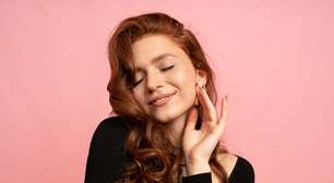 Transplante capilar cresce entre mulheres e jovens