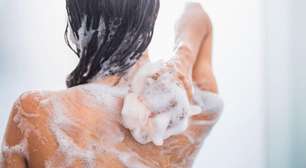 Você usa sabonete do jeito certo? Veja curiosidades