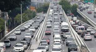 IPVA SP 2026: Calendário de pagamentos é retomado em fevereiro; veja datas e como evitar multas