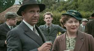 Está na Netflix: o aclamado filme de época britânico baseado em um romance best-seller e que lembra um sucesso com Meryl Streep na década de 80