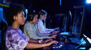 A Geração Z copiou o Japão ao adotar o Janeiro Seco: os jovens preferem frequentar locais com RPGs e jogos de tabuleiro em vez de bares