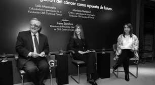 Cientistas Espanhóis Eliminam Câncer de Pâncreas em Testes com Animais