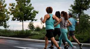 5 ajustes simples que melhoram sua corrida