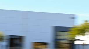 Honda estaria próxima de disputar Le Mans em 2027