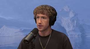 Após cinco anos e bilhões investidos, Meta demite milhões de funcionários do metaverso