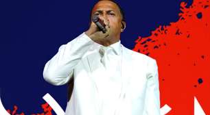 O que faz Mano Brown ser o maior rapper do Brasil?