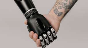 Por que alguns cientistas consideram a IA algo divino? Entenda