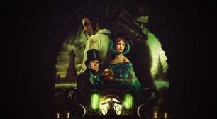 'Frankenstein' vai ganhar versão estendida, revela Guillermo del Toro