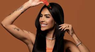 Nova linha da Gold Spell supera expectativas de vendas