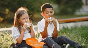 Volta às aulas reacende alerta sobre alergias infantis