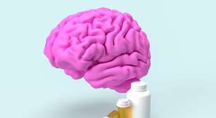 Duloxetina: para que serve, quando usar e quais são os efeitos colaterais