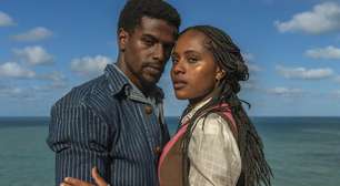 Globo anuncia a próxima novela das seis, A Nobreza do Amor