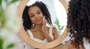 Por que a saúde mental interfere na forma de se olhar no espelho