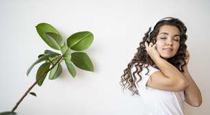 Fibras e saúde capilar: como o nutriente influencia os cabelos