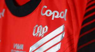 Athletico não para em Cetré e mira novos reforços para temporada