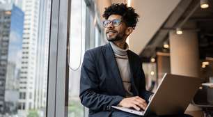 Sou psicóloga e garanto: dizer estas 5 frases pela manhã vai transformar sua autoconfiança profissional