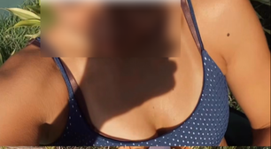 Veja quatro mentiras sobre protetor solar que circulam nas redes e entenda por que são perigosas