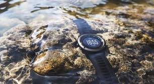 Navegue, planeje e explore: como os relógios ABC transformam suas trilhas