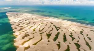 Delta do Parnaíba: principais passeios e outras dicas para a sua viagem