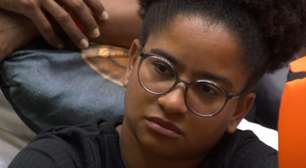 BBB 26: Milena tem autismo? Equipe da sister surpreende com comunicado: 'Diagnóstico...'
