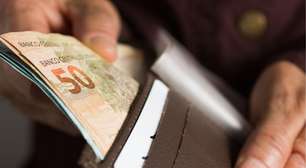 Decisões simples que favorecem o bolso dos signos